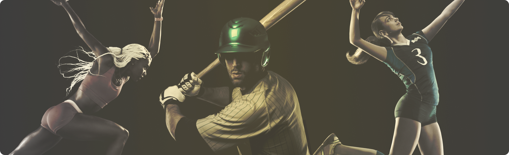 Temporary SLYTWORK Profile Banner